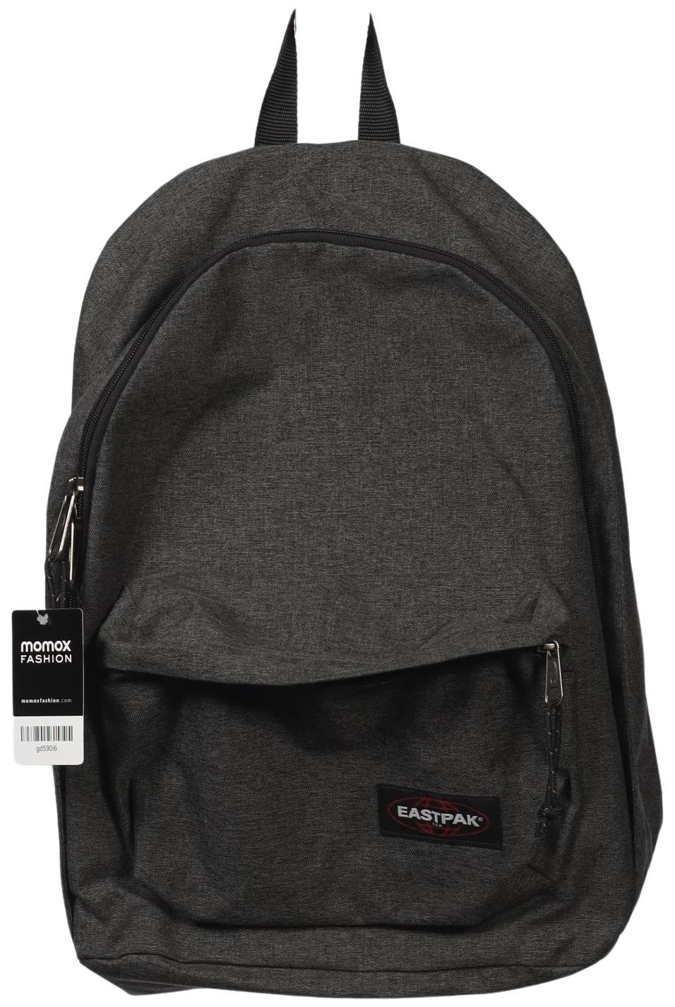 

Eastpak Damen Rucksack, grau, Gr.