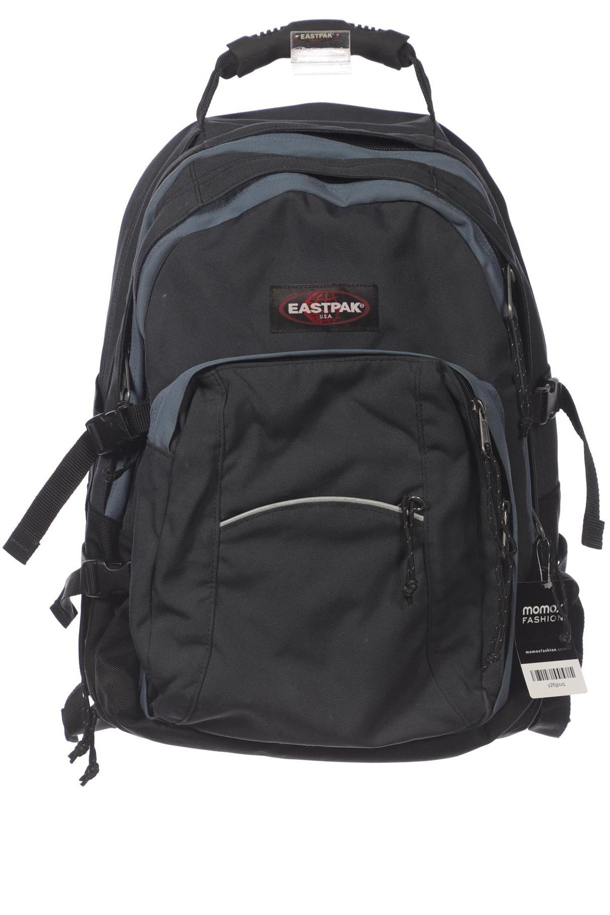 

Eastpak Damen Rucksack, marineblau