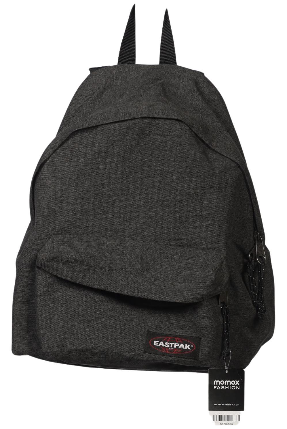 

Eastpak Damen Rucksack, grau, Gr.