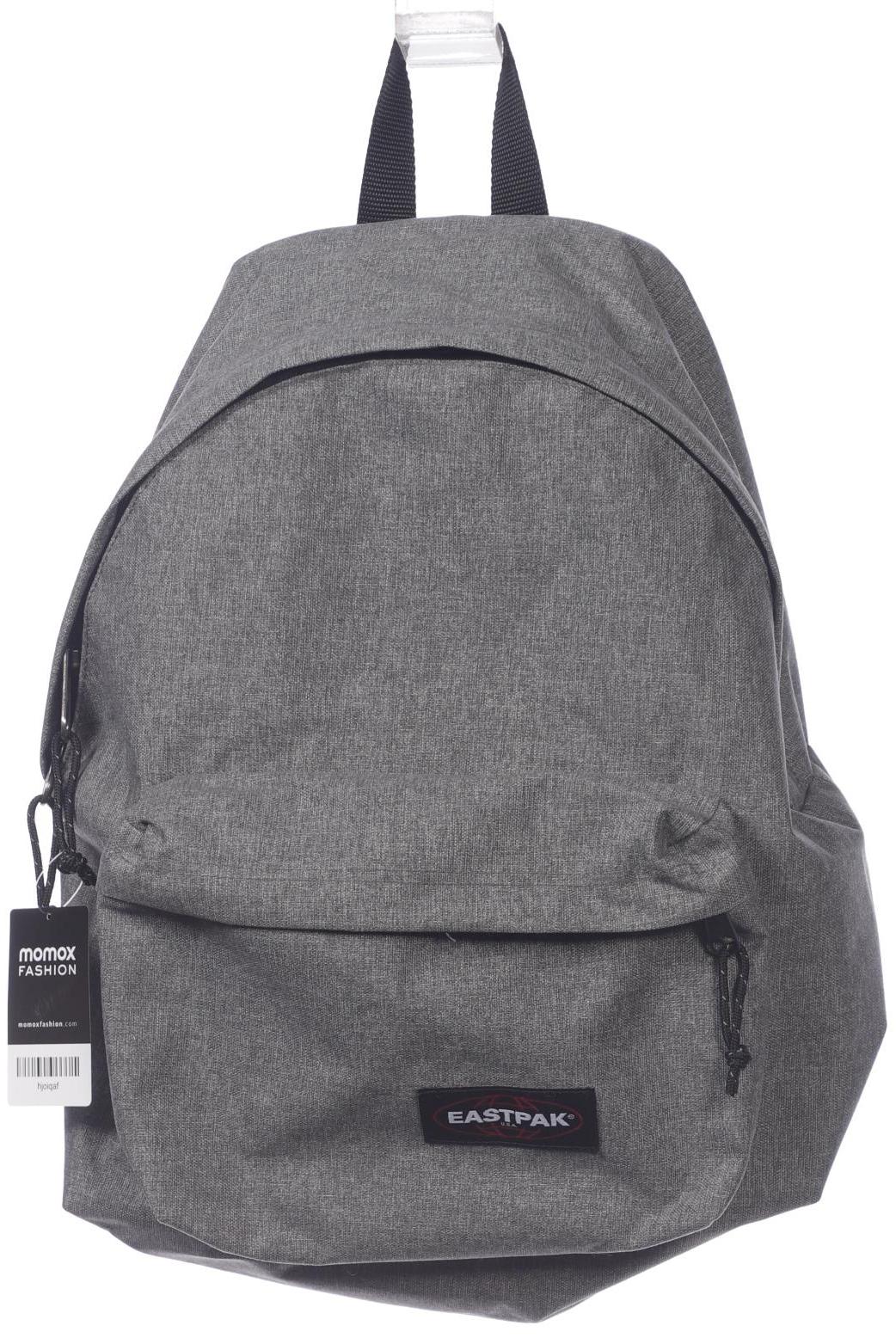 

Eastpak Damen Rucksack, grau, Gr.