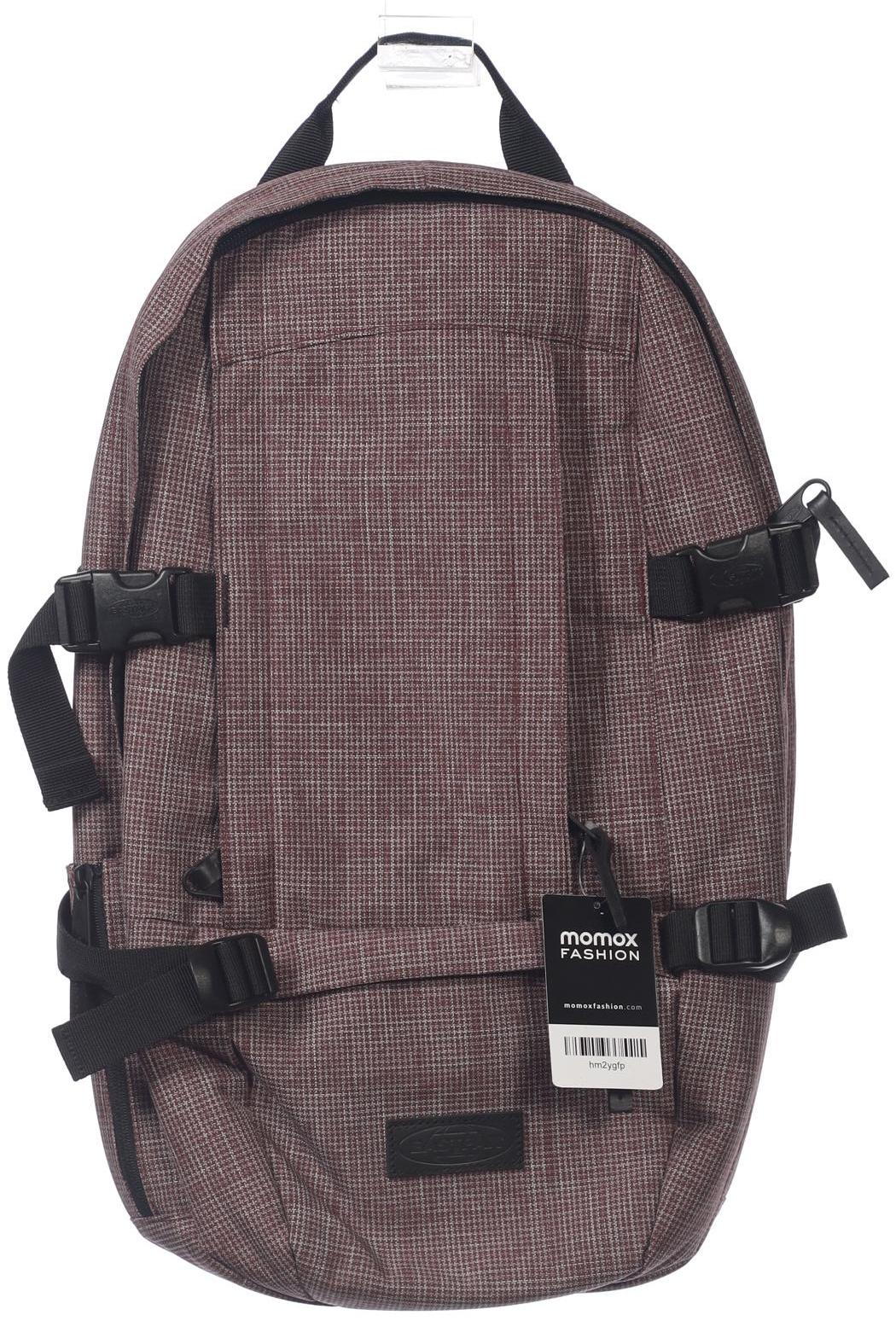 

Eastpak Damen Rucksack, bordeaux, Gr.