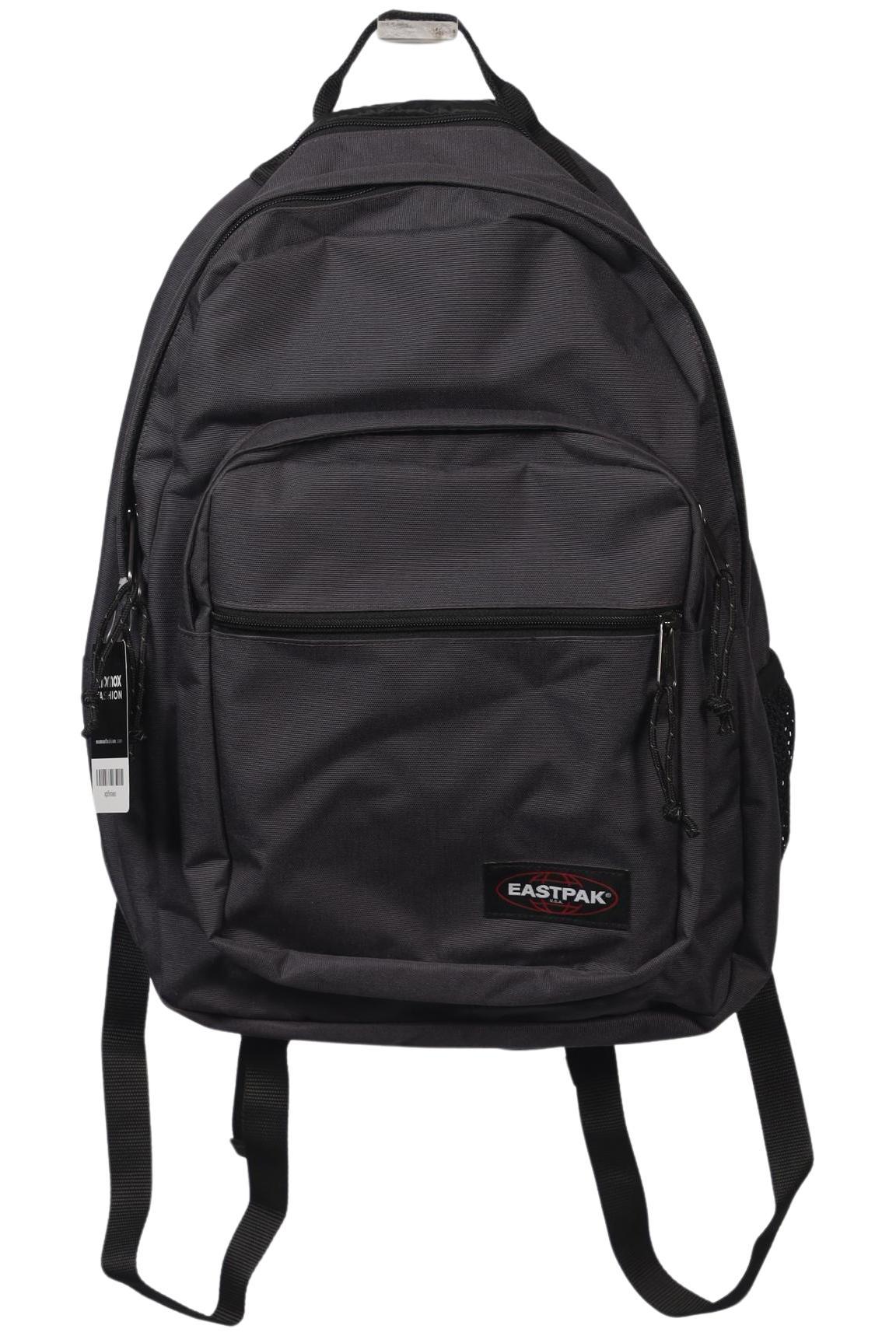 

Eastpak Damen Rucksack, grau, Gr.