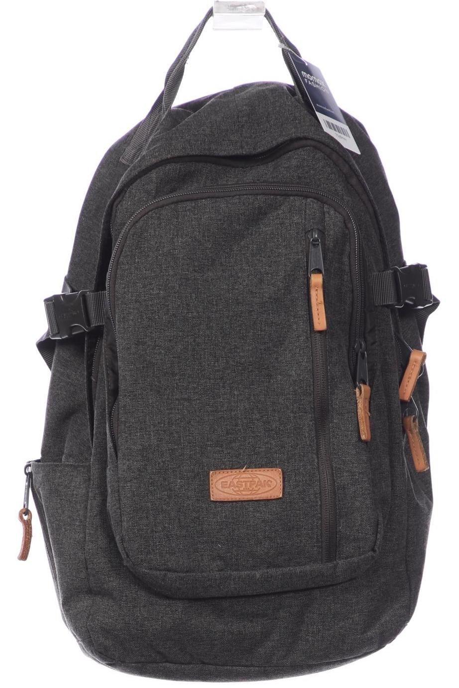 

Eastpak Damen Rucksack, grau, Gr.