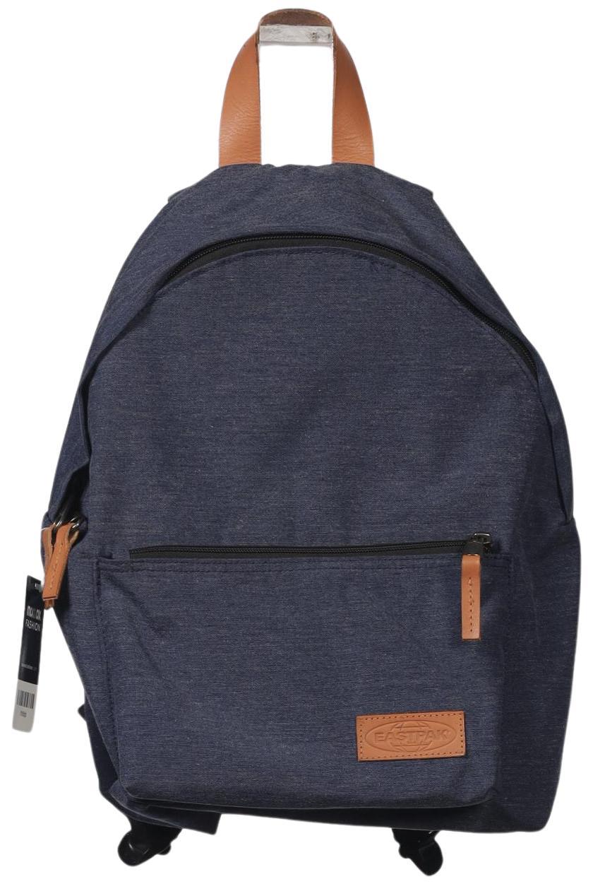 

Eastpak Damen Rucksack, marineblau, Gr.