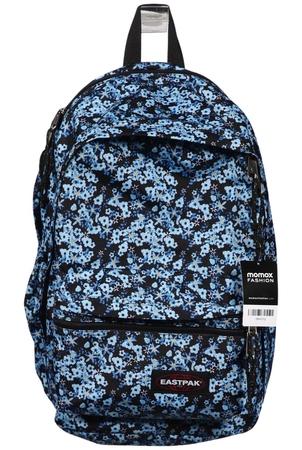 

Eastpak Damen Rucksack, mehrfarbig, Gr.