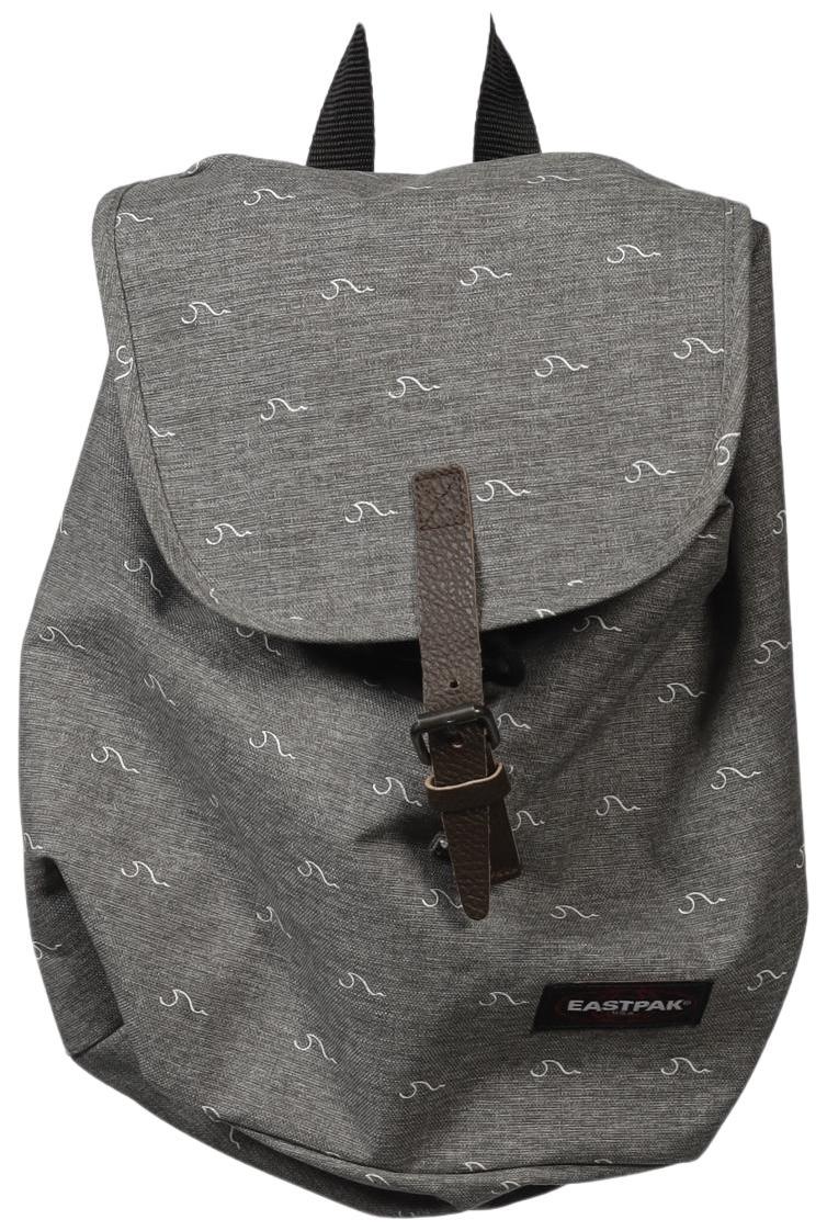 

Eastpak Damen Rucksack, grau, Gr.
