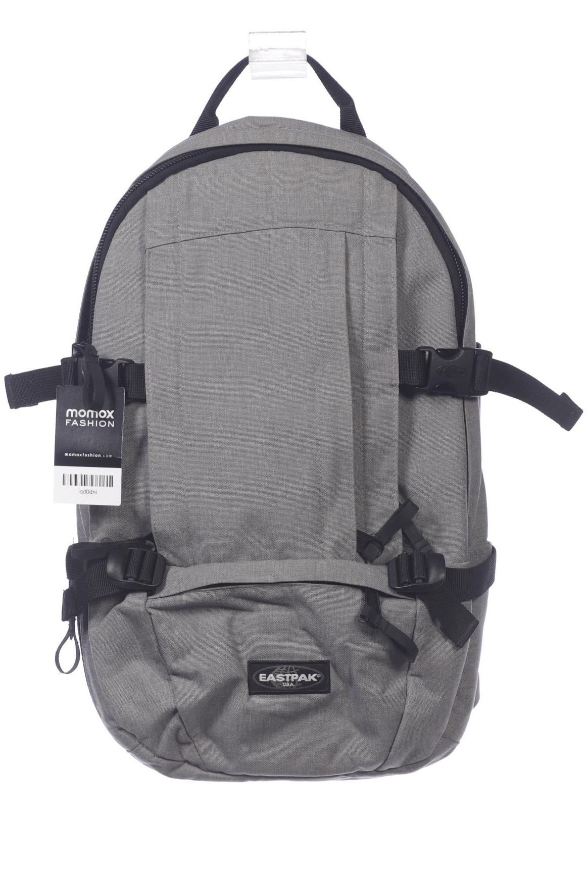 

Eastpak Damen Rucksack, grau, Gr.