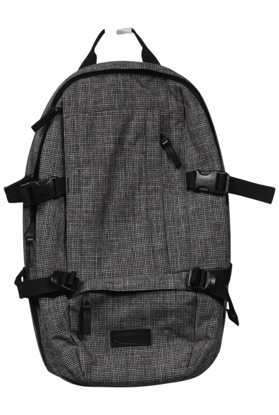 

Eastpak Damen Rucksack, grau, Gr.