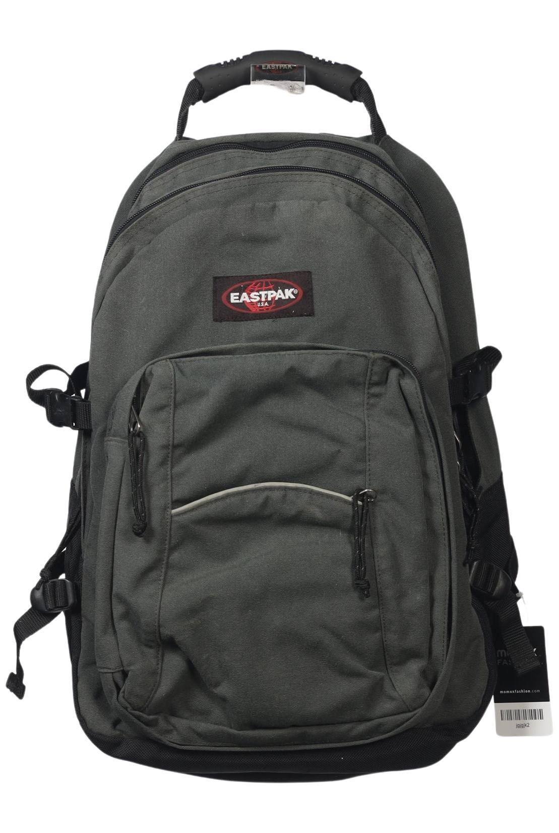 

Eastpak Damen Rucksack, grün, Gr.