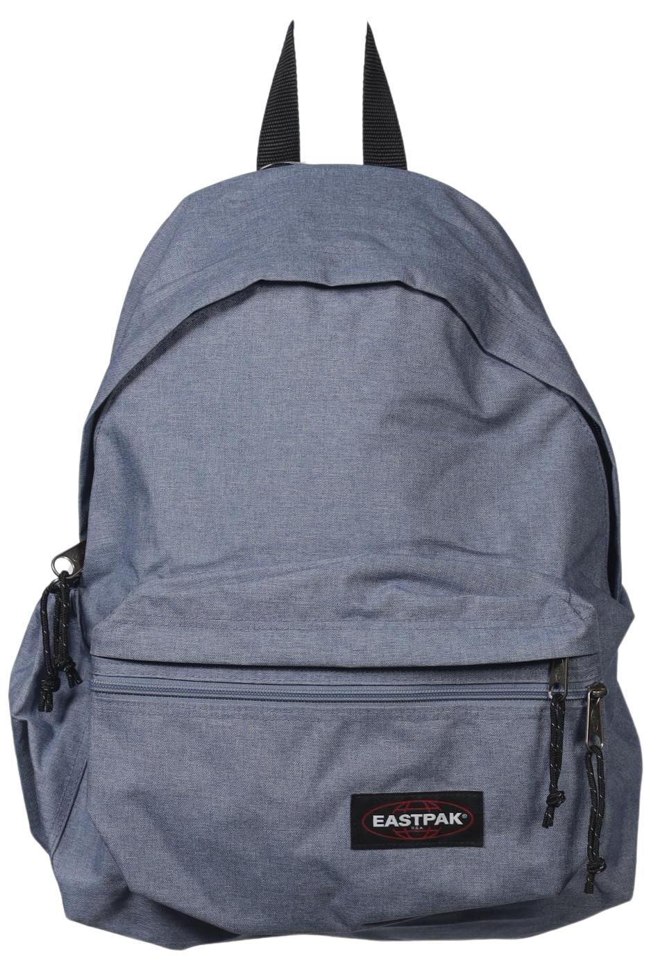 

Eastpak Damen Rucksack, blau, Gr.