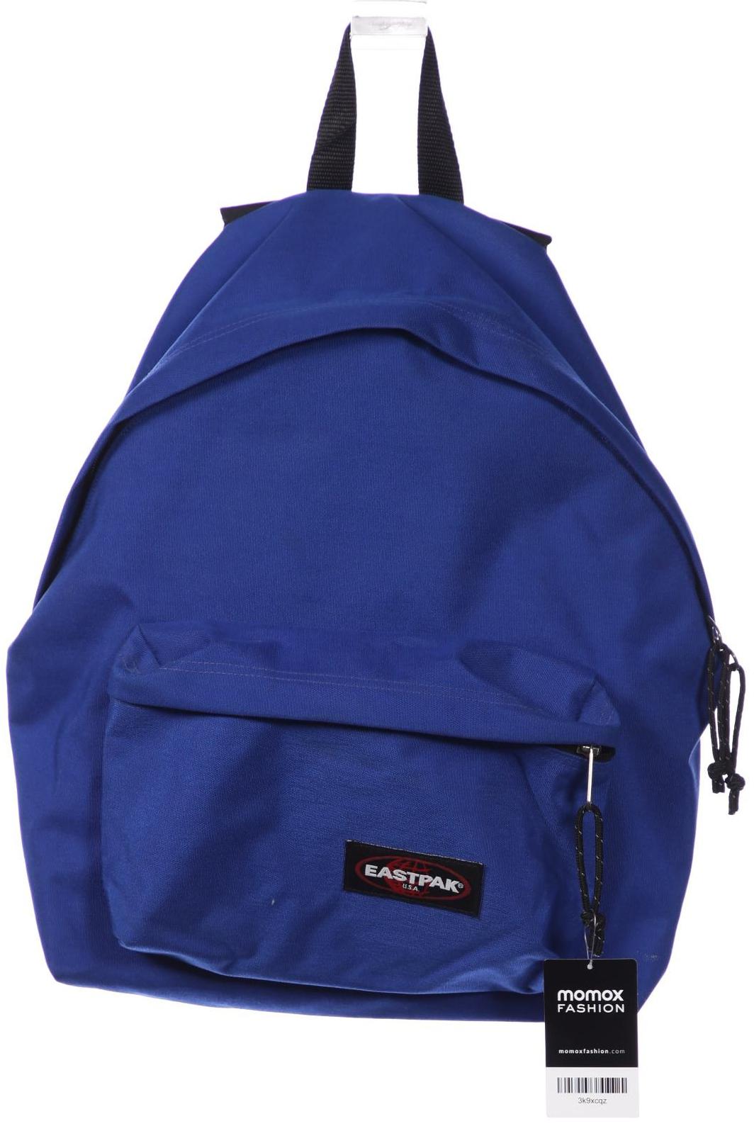 

Eastpak Damen Rucksack, blau