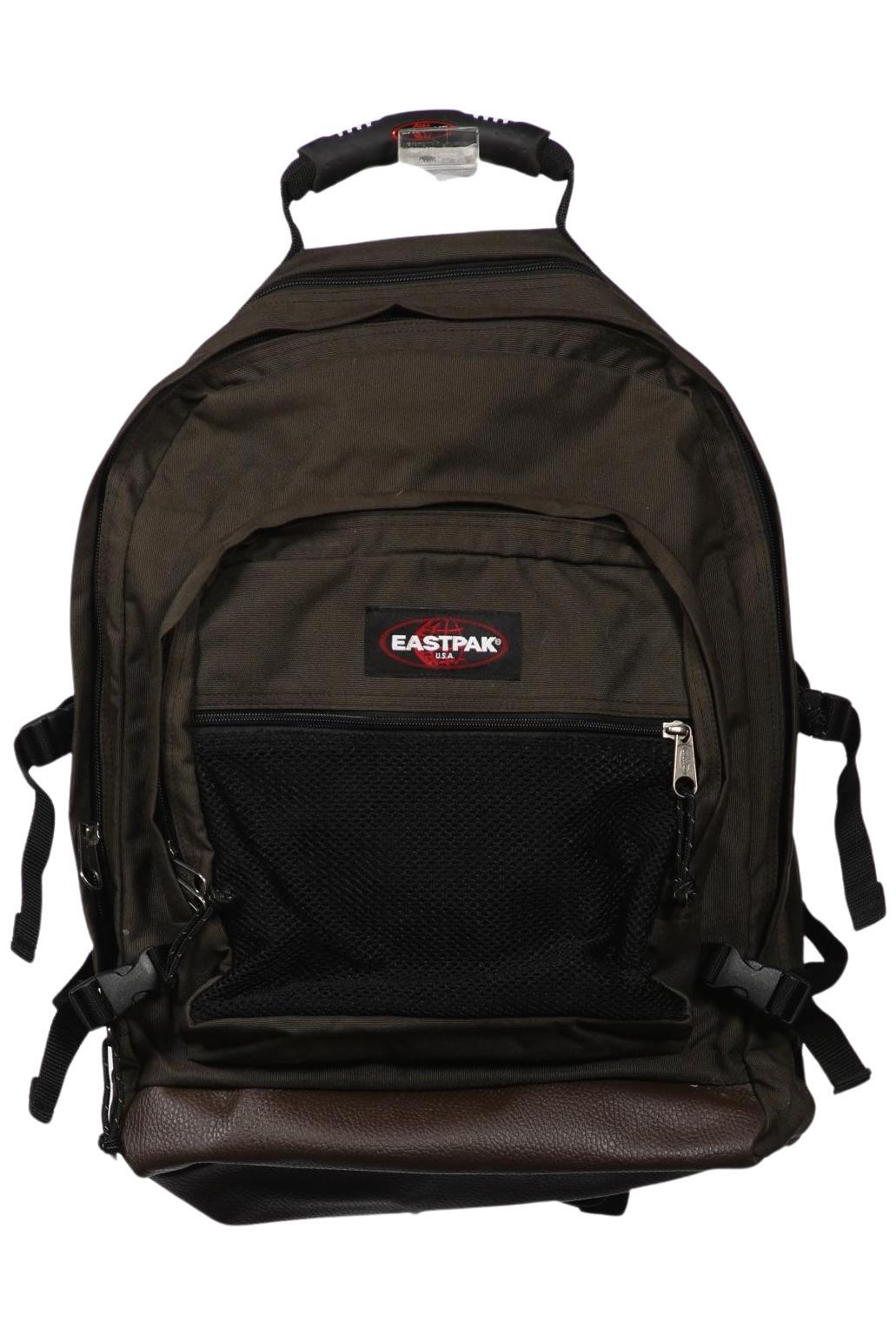 

Eastpak Damen Rucksack, grün, Gr.