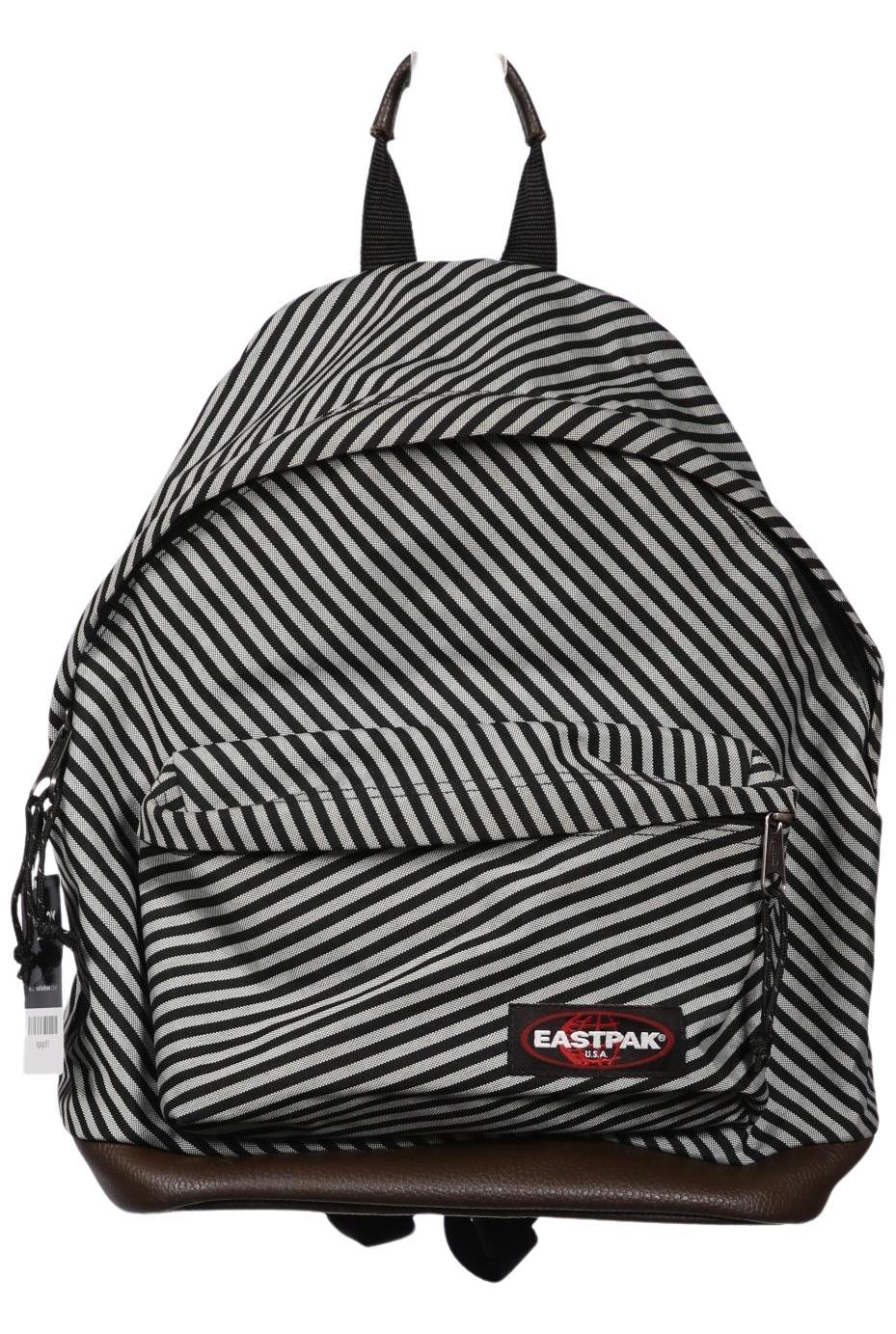 

Eastpak Damen Rucksack, grau, Gr.