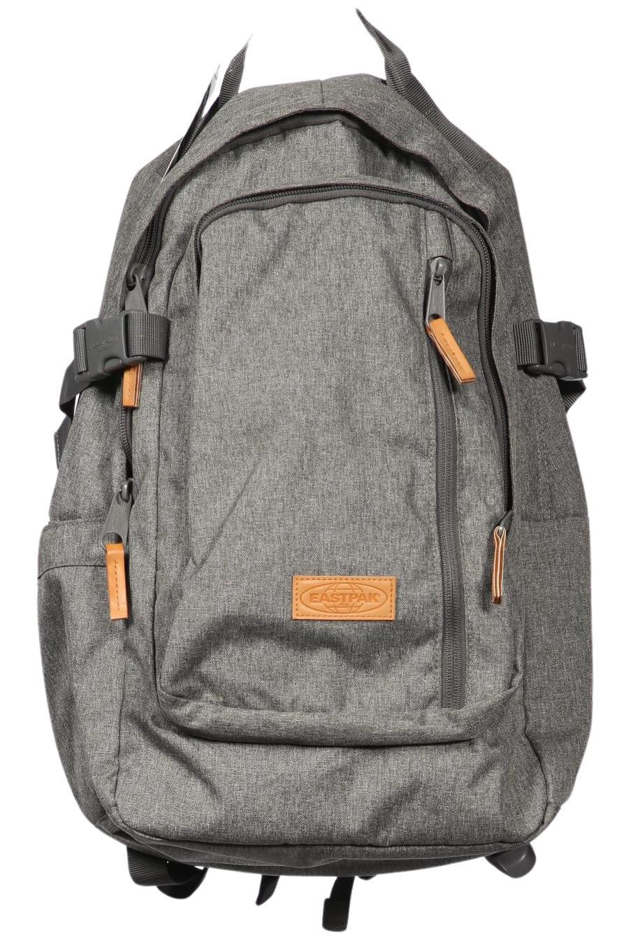 

Eastpak Damen Rucksack, grau, Gr.