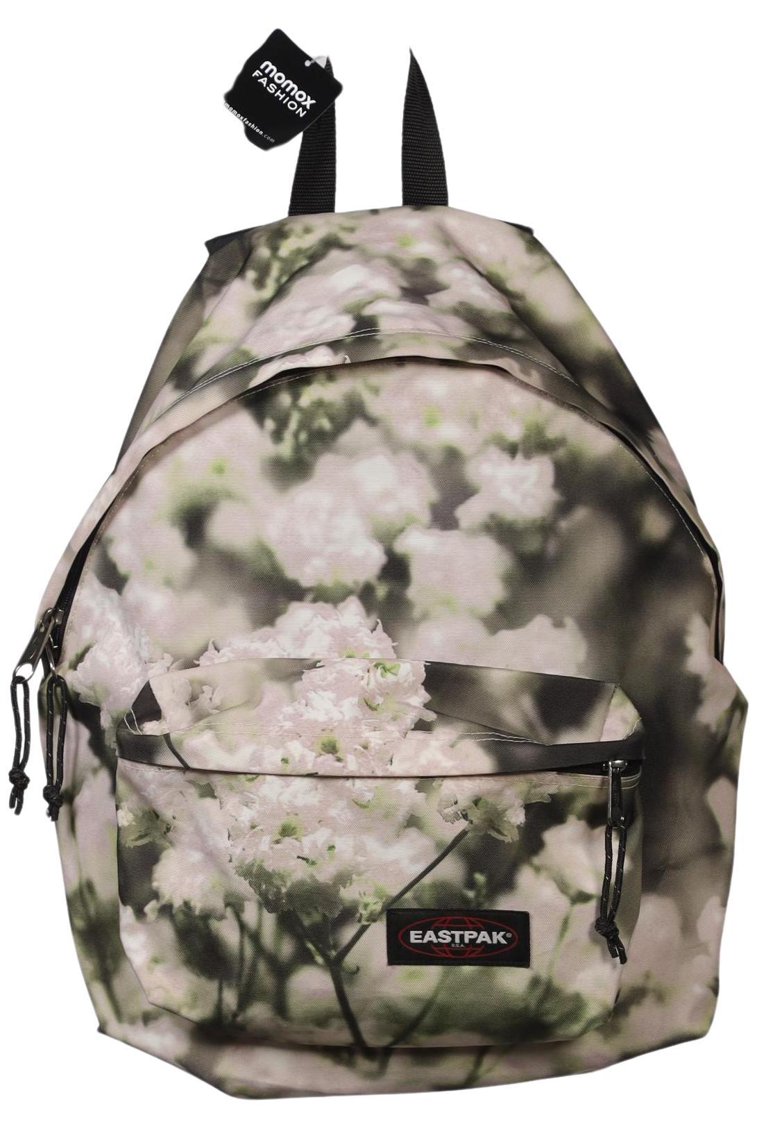 

Eastpak Damen Rucksack, grün, Gr.