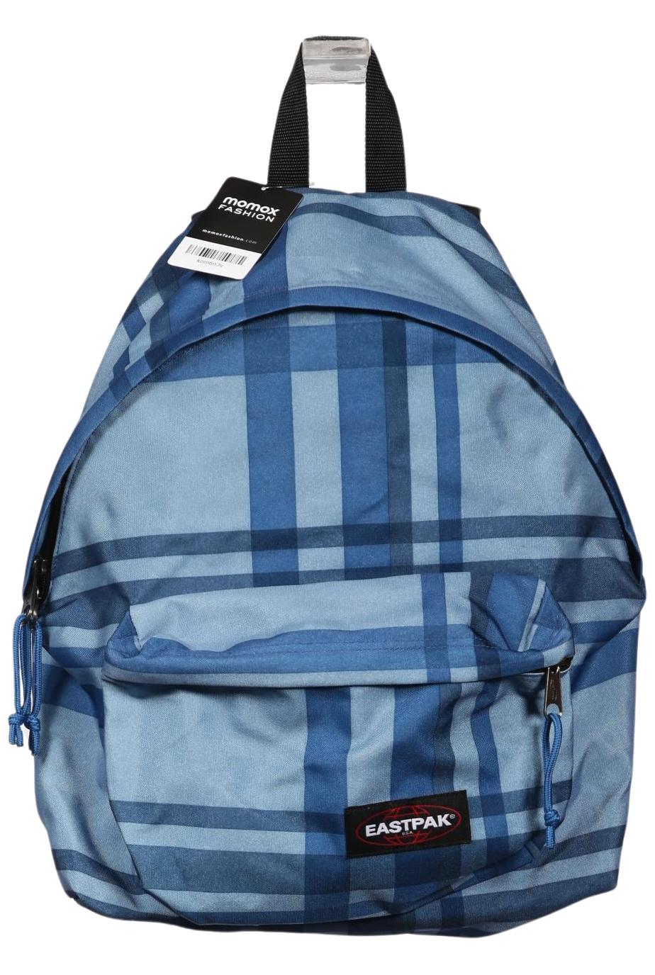 

Eastpak Damen Rucksack, hellblau, Gr.