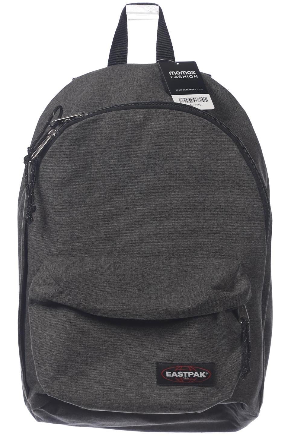 

Eastpak Damen Rucksack, grau, Gr.