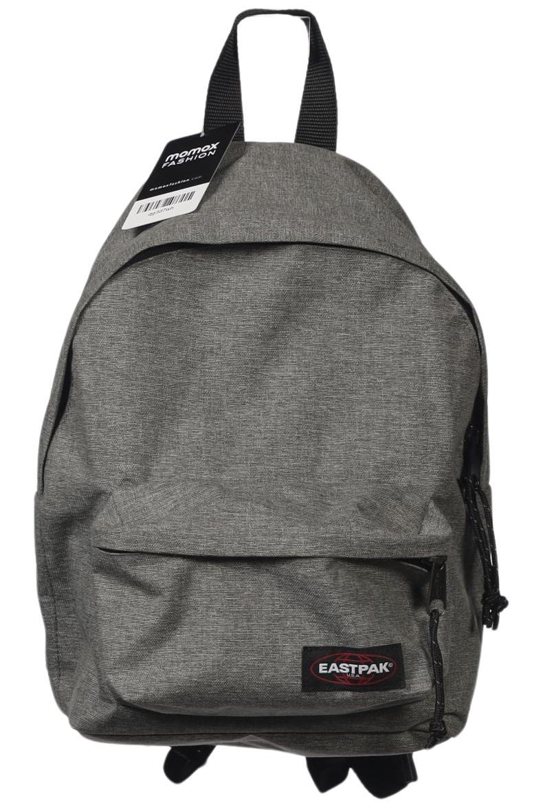 

Eastpak Damen Rucksack, grau, Gr.