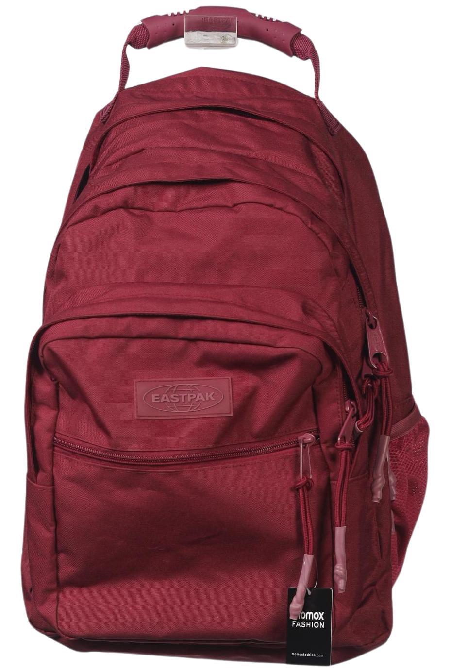 

Eastpak Damen Rucksack, rot, Gr.