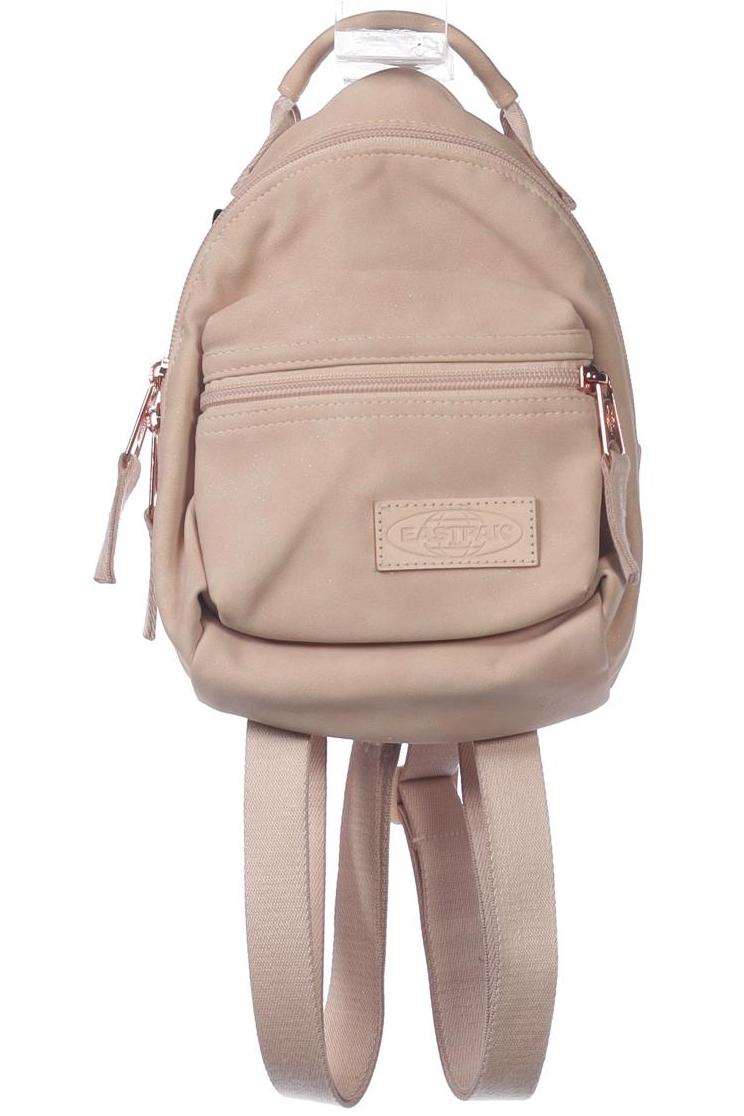 

Eastpak Damen Rucksack, pink, Gr.