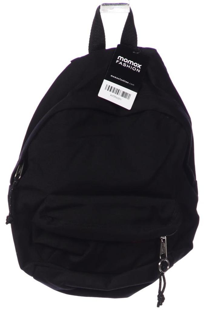 

Eastpak Damen Rucksack, schwarz, Gr.