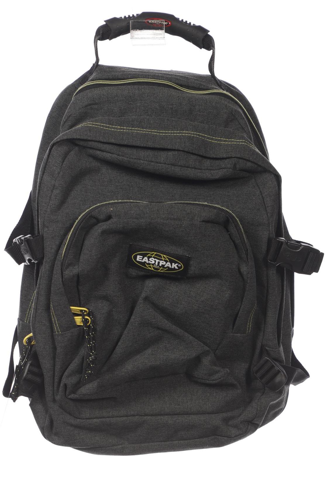 

Eastpak Damen Rucksack, grau