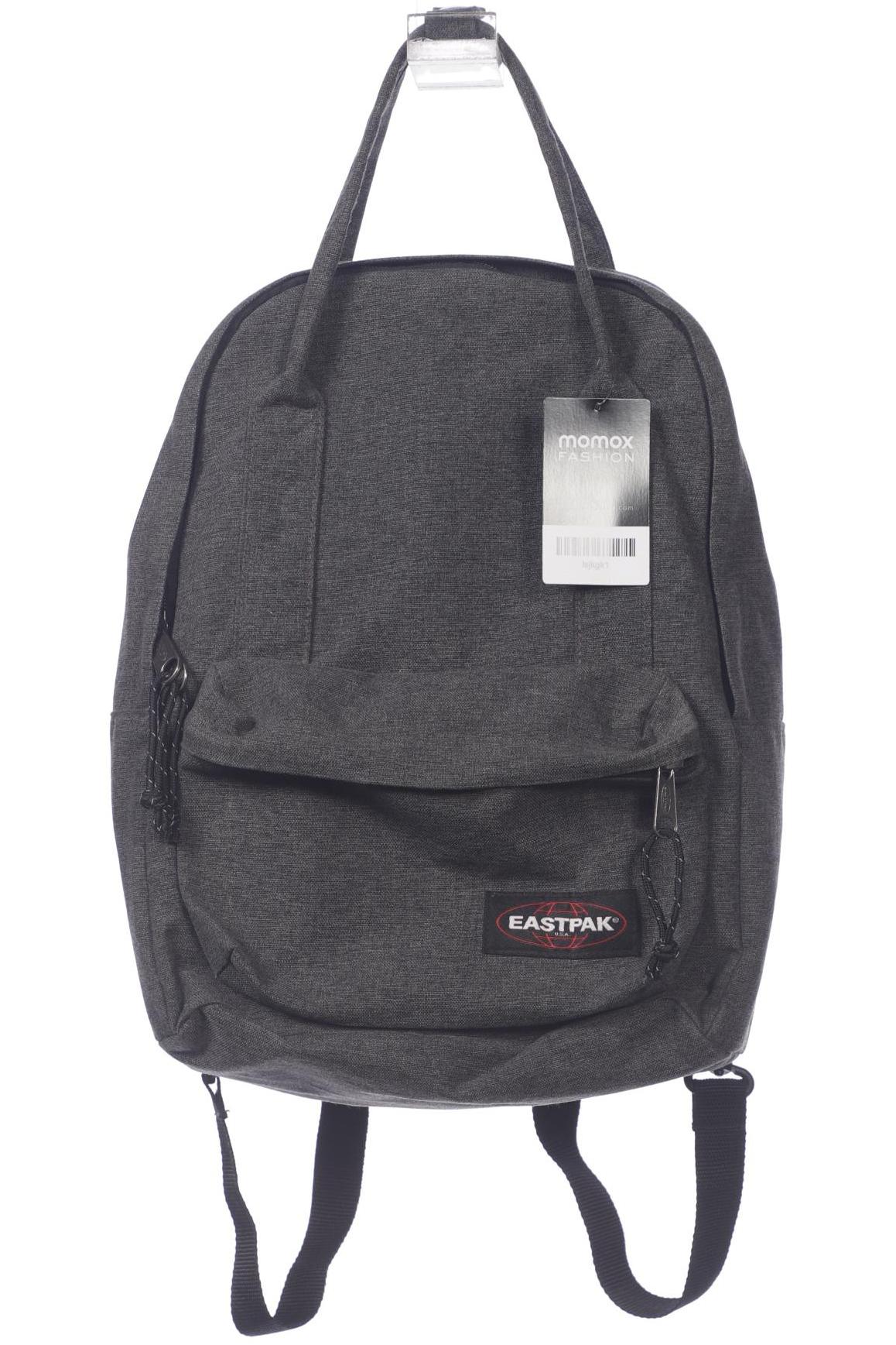 

Eastpak Damen Rucksack, grau, Gr.