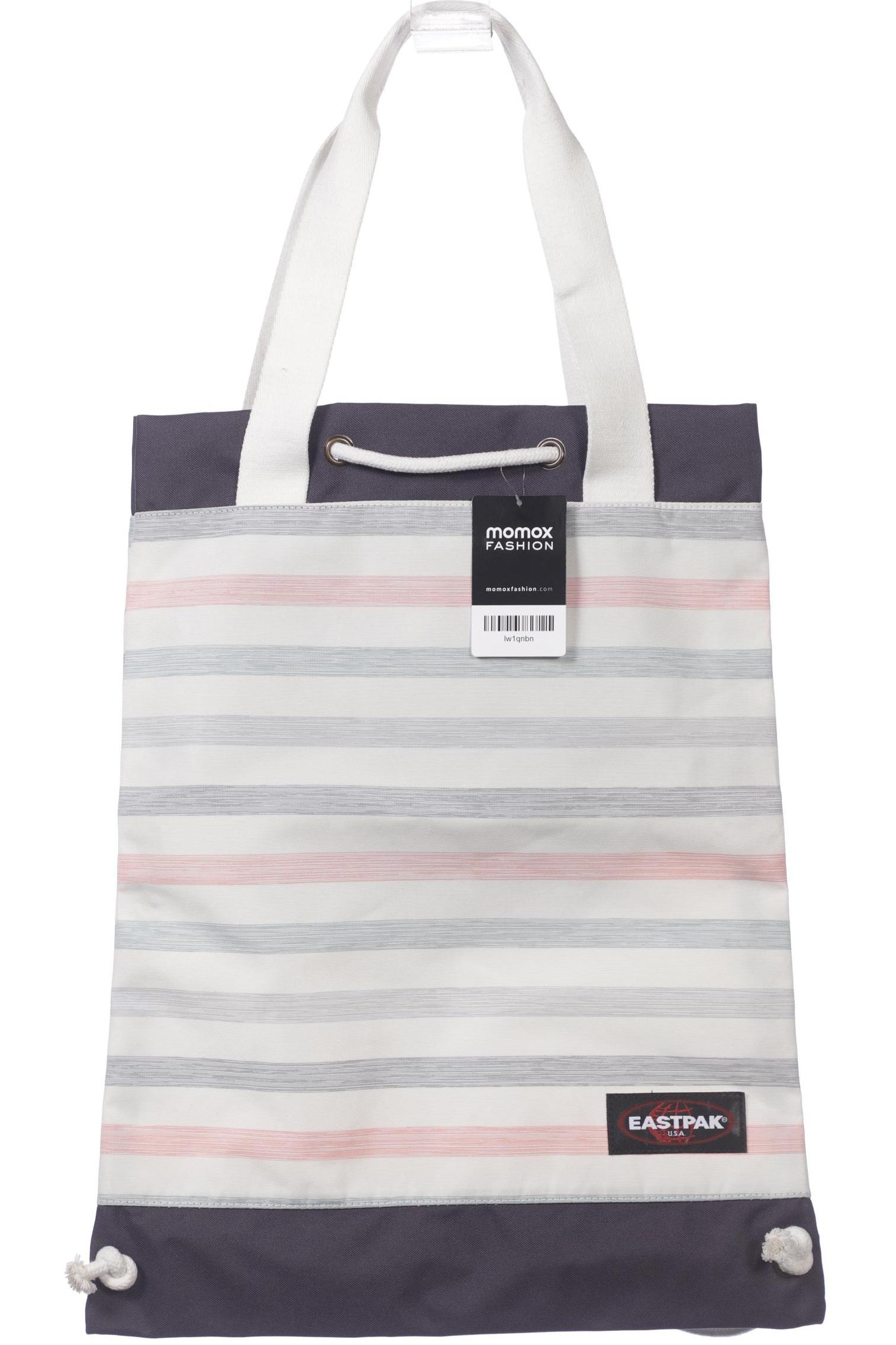 

Eastpak Damen Rucksack, mehrfarbig, Gr.