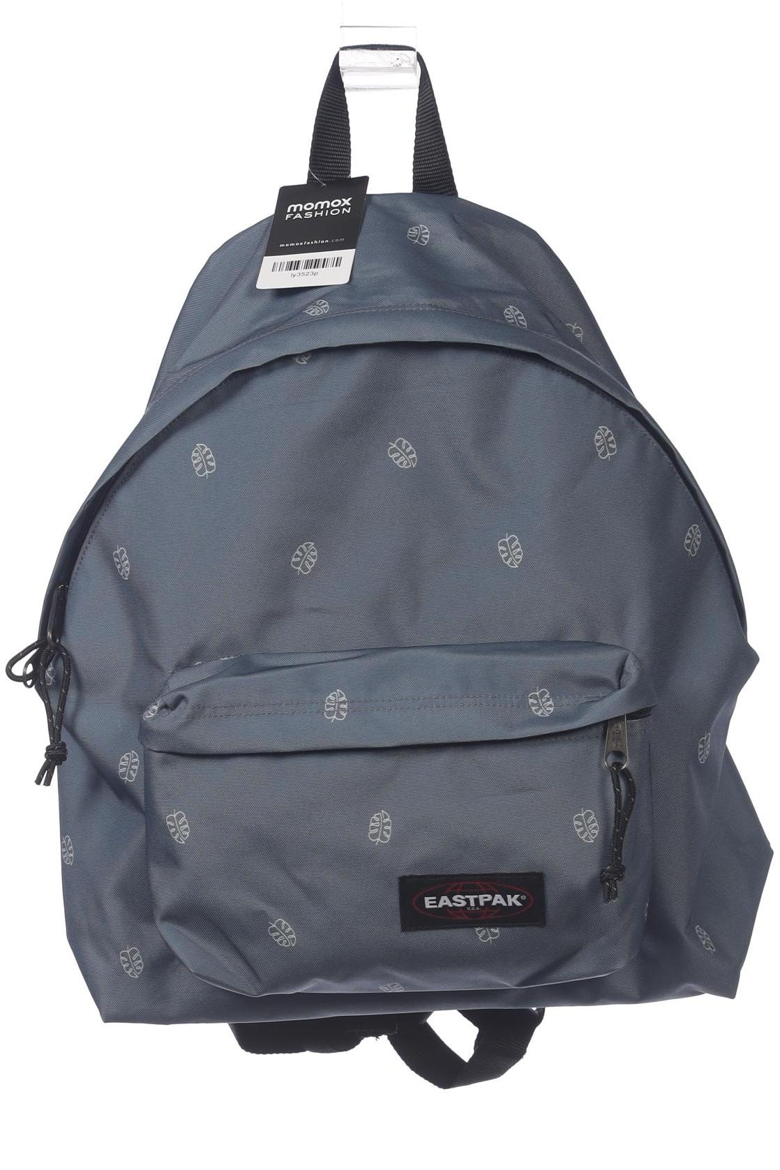 

Eastpak Damen Rucksack, blau, Gr.
