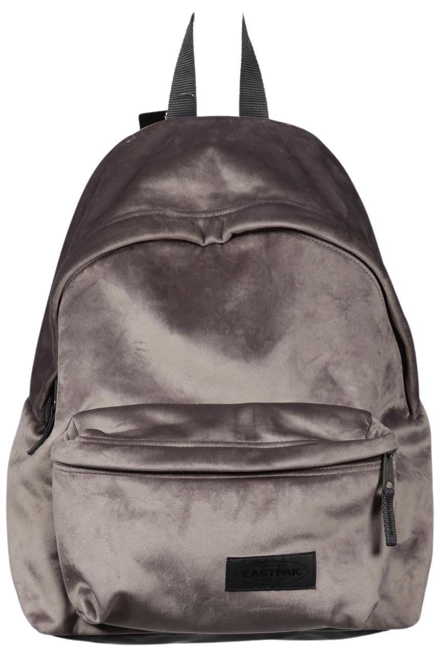 

Eastpak Damen Rucksack, grau, Gr.