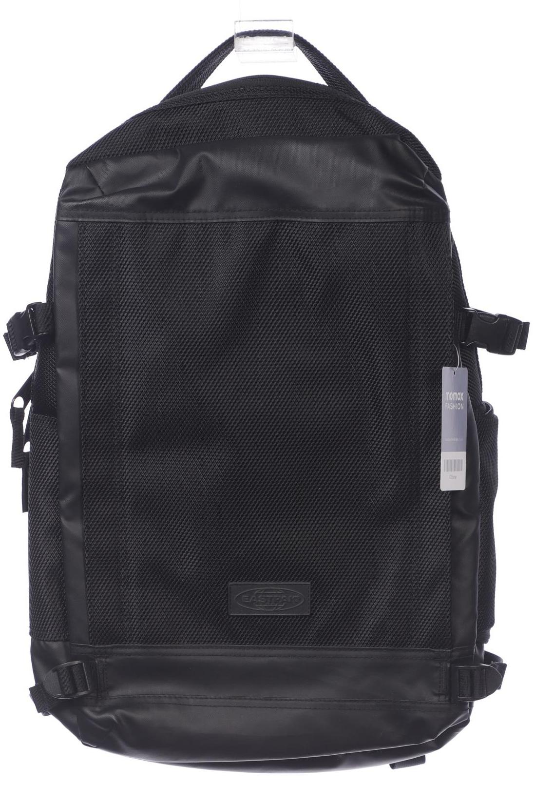 

Eastpak Damen Rucksack, schwarz