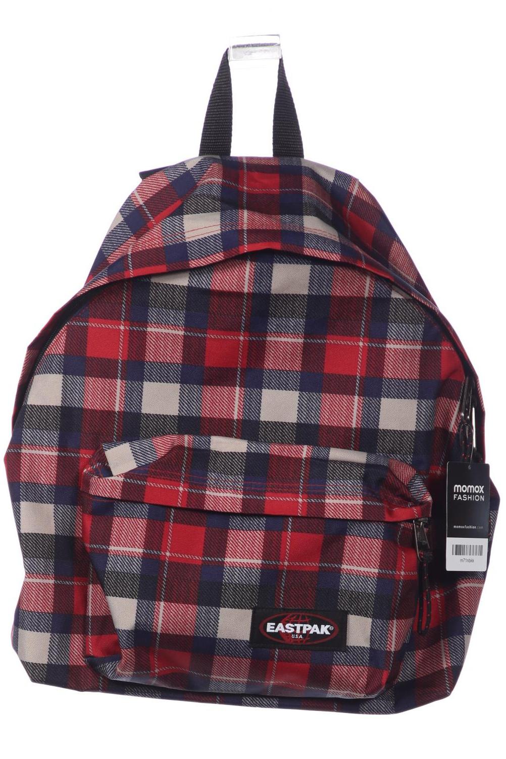 

Eastpak Damen Rucksack, mehrfarbig, Gr.