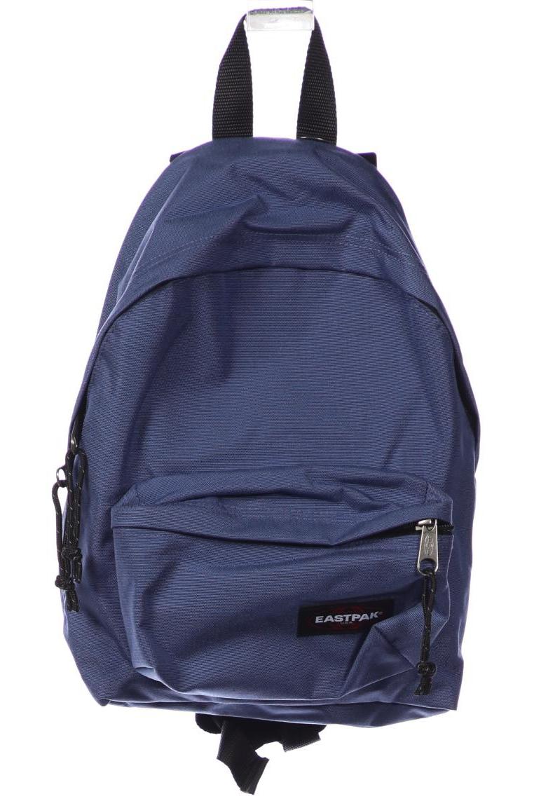 

Eastpak Damen Rucksack, marineblau