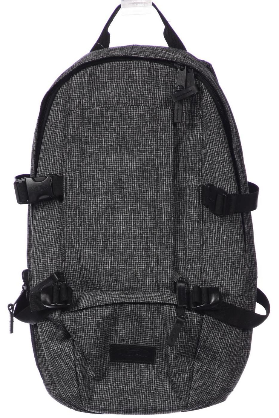 

Eastpak Damen Rucksack, grau, Gr.