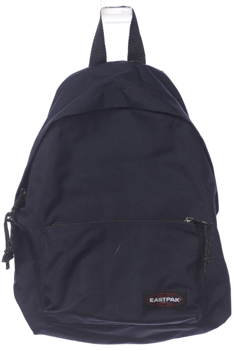 

Eastpak Damen Rucksack, marineblau, Gr.