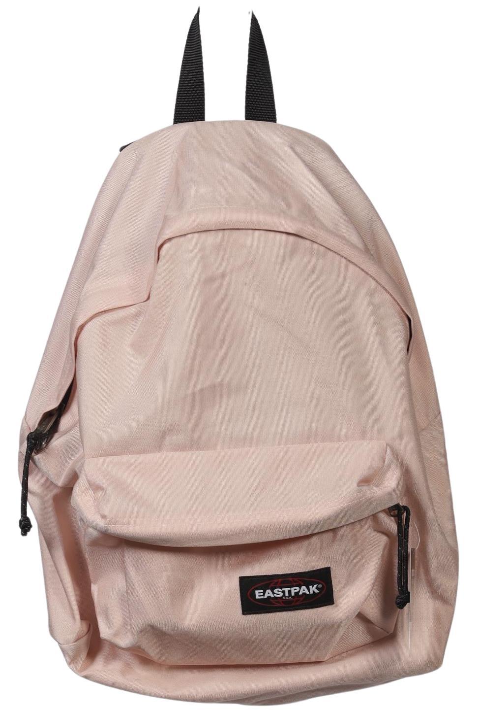 

Eastpak Damen Rucksack, pink, Gr.