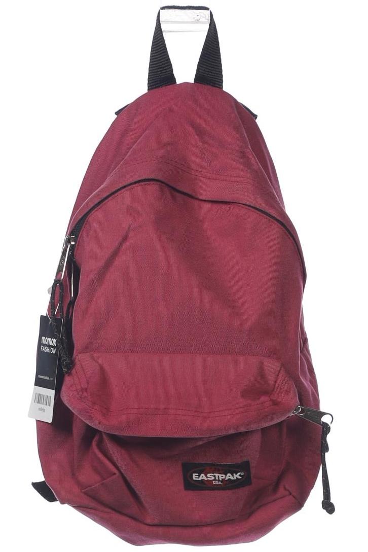 

Eastpak Damen Rucksack, pink, Gr.