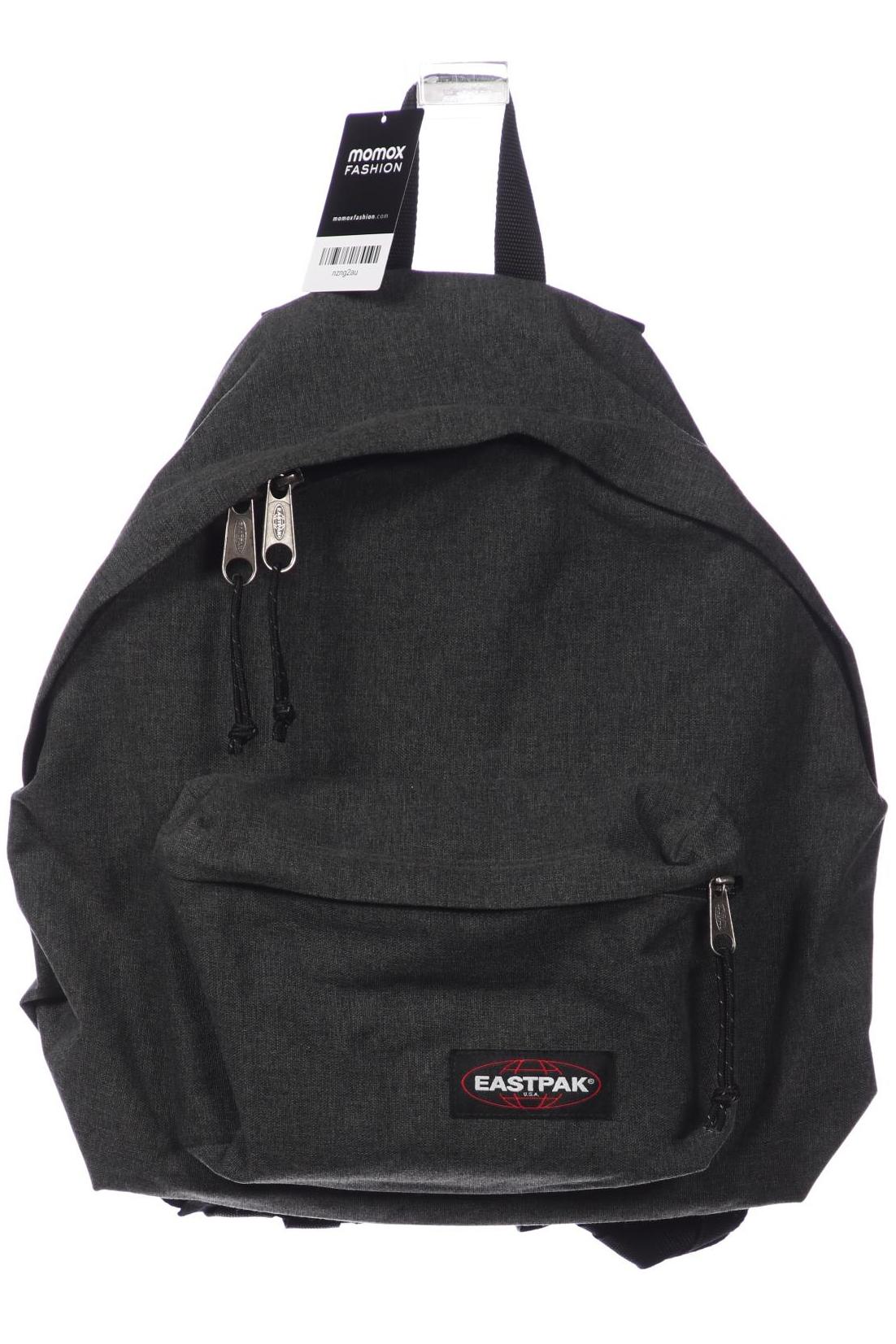 

Eastpak Damen Rucksack, grau, Gr.