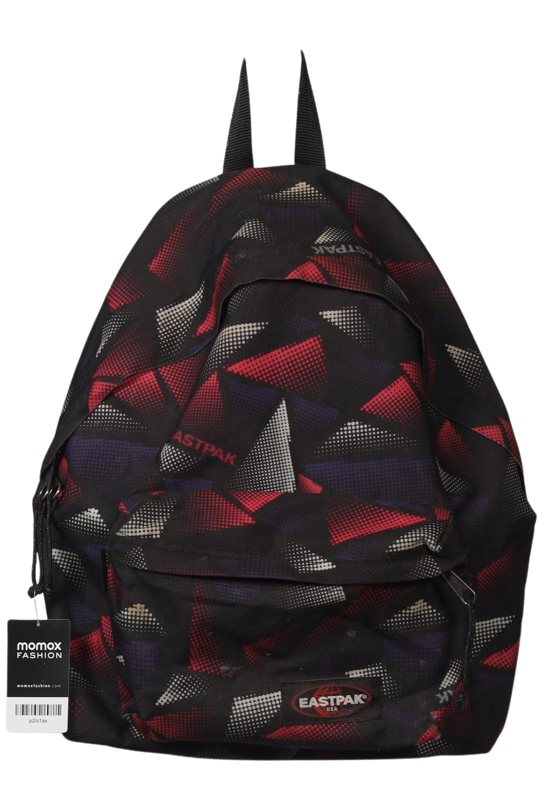 

Eastpak Damen Rucksack, mehrfarbig, Gr.