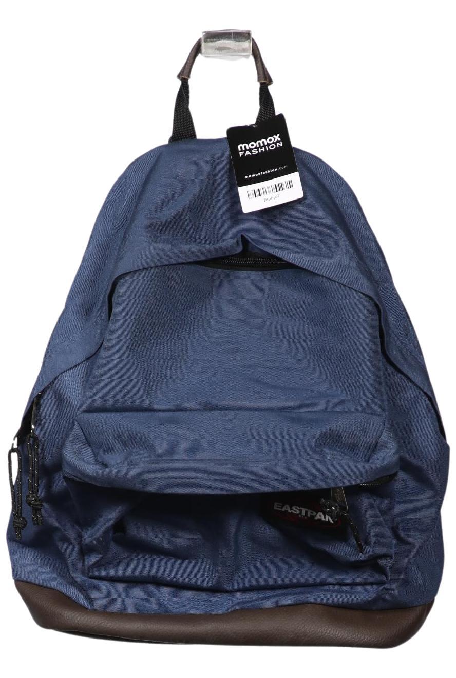 

Eastpak Damen Rucksack, marineblau, Gr.