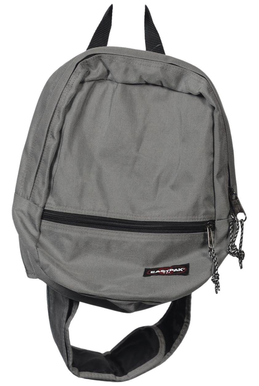 

Eastpak Damen Rucksack, grau, Gr.