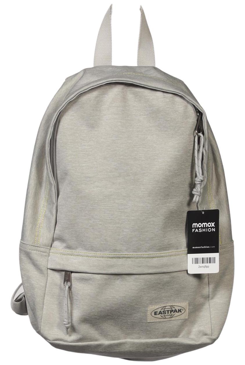 

Eastpak Damen Rucksack, grau, Gr.