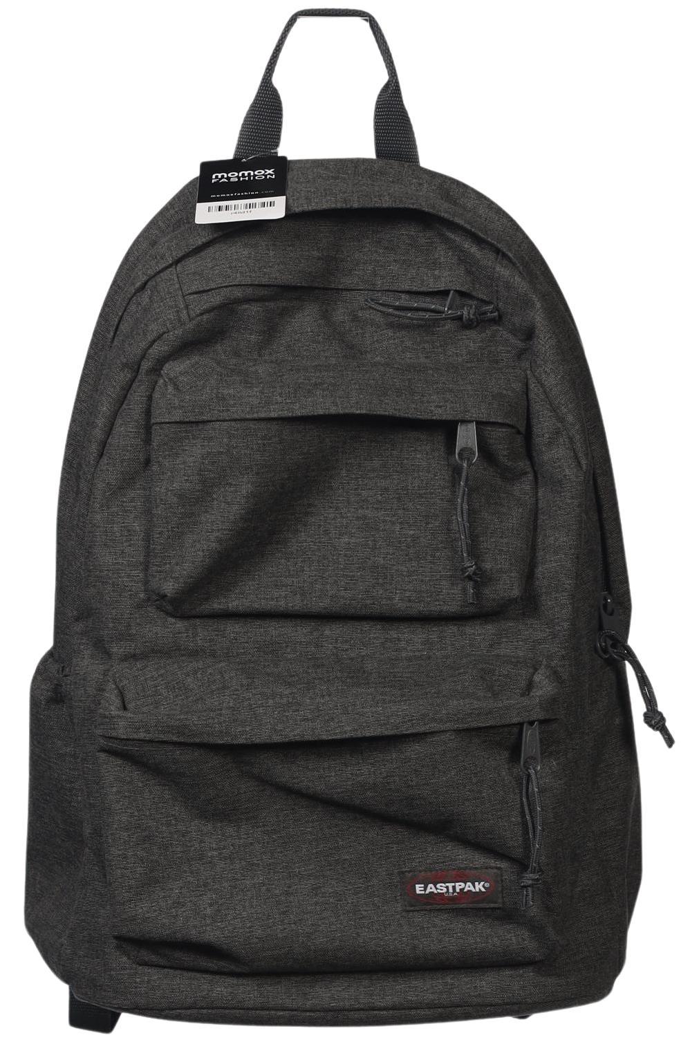 

Eastpak Damen Rucksack, grün, Gr.
