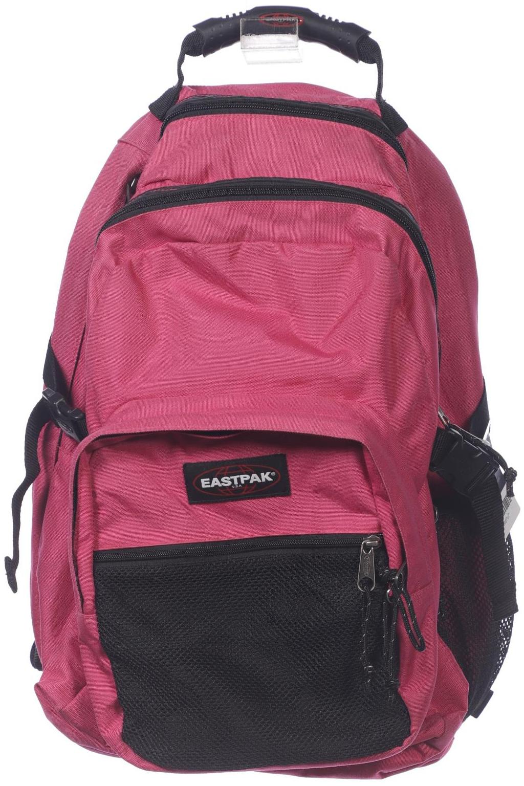 

Eastpak Damen Rucksack, pink, Gr.