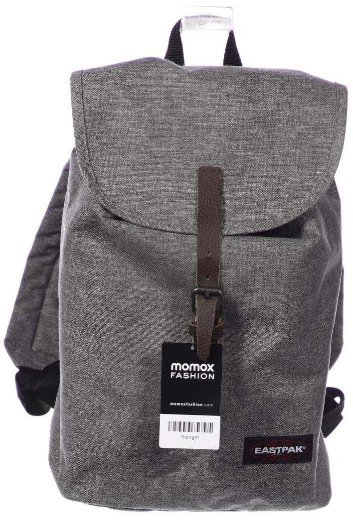 

Eastpak Damen Rucksack, grau