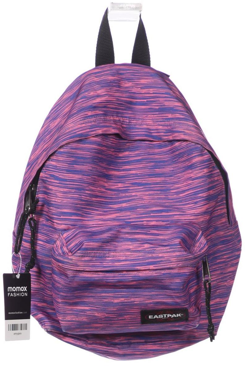 

Eastpak Damen Rucksack, mehrfarbig, Gr.