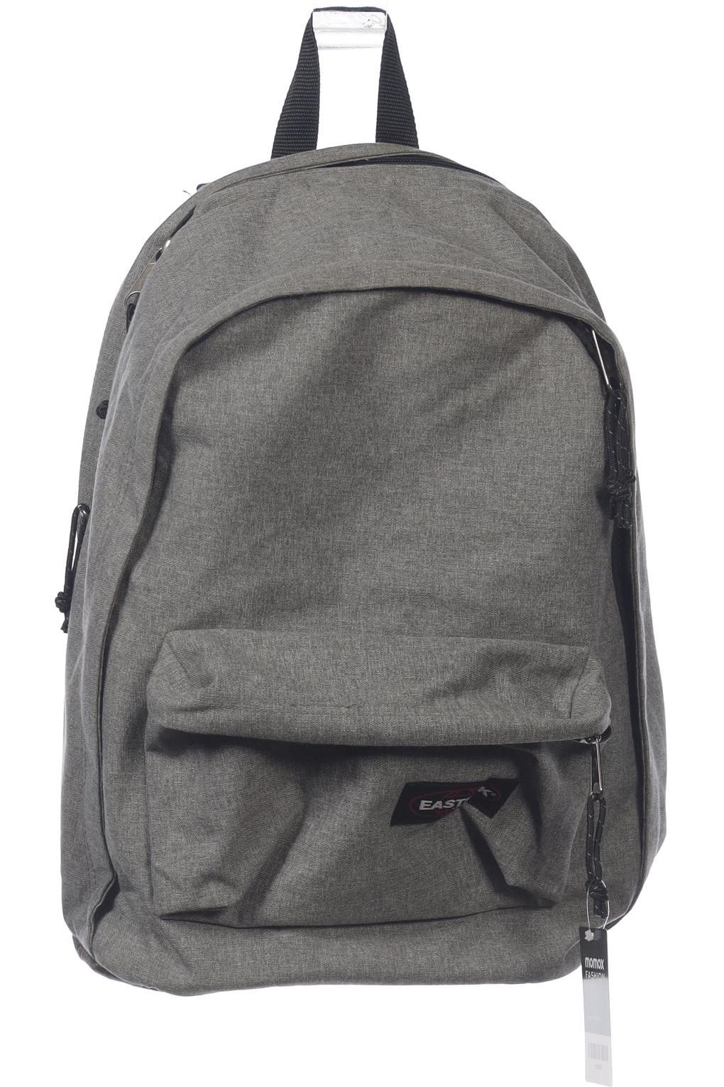 

Eastpak Damen Rucksack, grau, Gr.