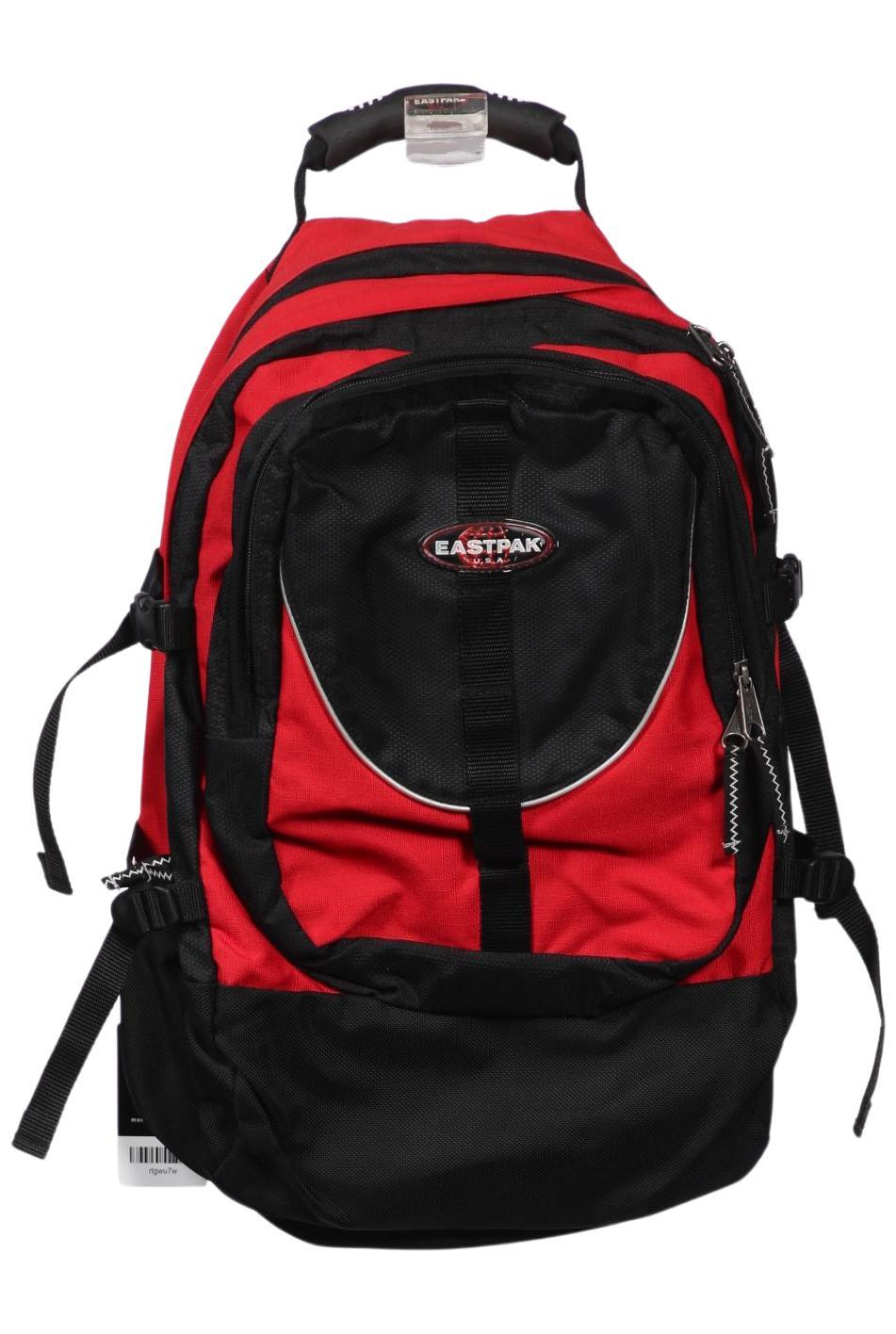 

Eastpak Damen Rucksack, mehrfarbig, Gr.