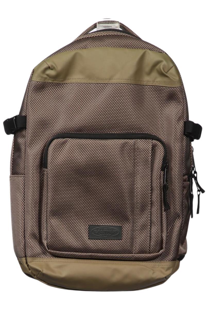 

Eastpak Damen Rucksack, grün, Gr.