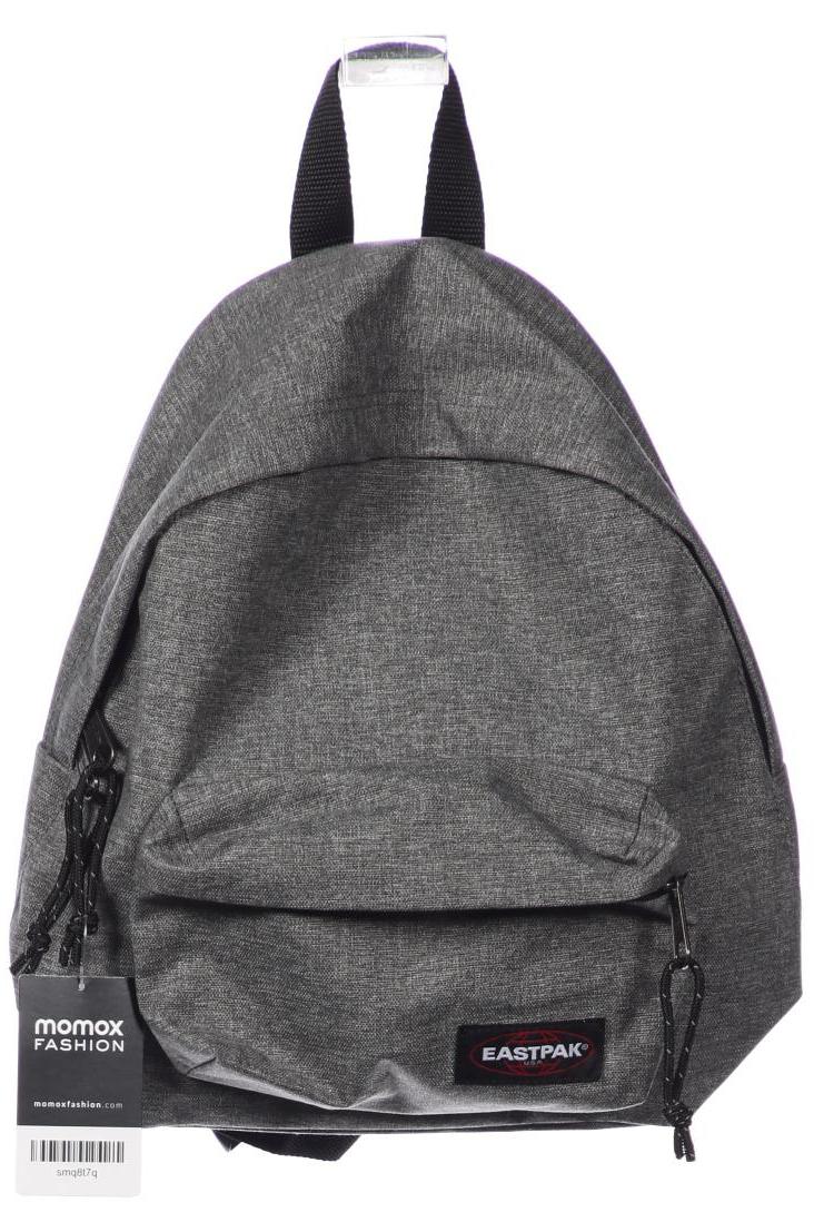 

Eastpak Damen Rucksack, grau